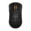 HATOR Stellar Pro Wireless, crni (HTM-550)
