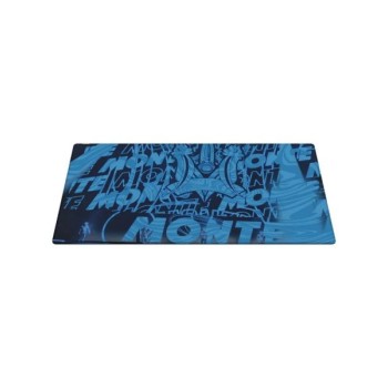 HATOR TONN eSport 3XL, Monte edition (HTP044)