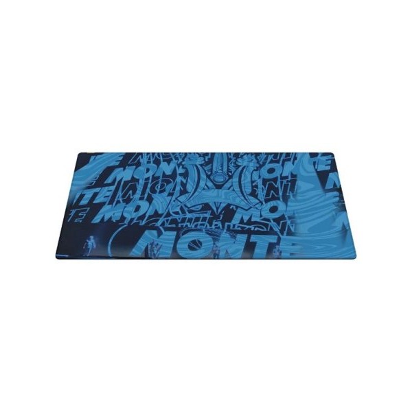 HATOR TONN eSport 3XL, Monte edition (HTP044)