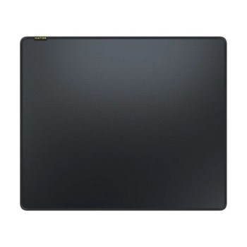 HATOR Tonn EVO L Gaming podloga za miša, tamno siva (HTP-031)