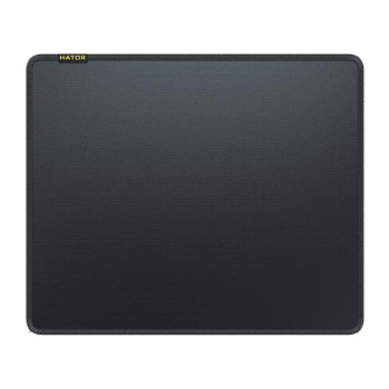 HATOR Tonn EVO M Gaming podloga za miša siva
