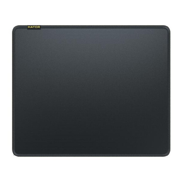 HATOR Tonn EVO M Gaming podloga za miša siva
