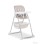 Hauck HAUCK HRANILICA SIT N FOLD, BEIGE