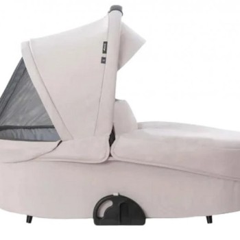 Hauck Nosiljka za bebe COLIBRI PRAM