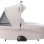 Hauck Nosiljka za bebe COLIBRI PRAM