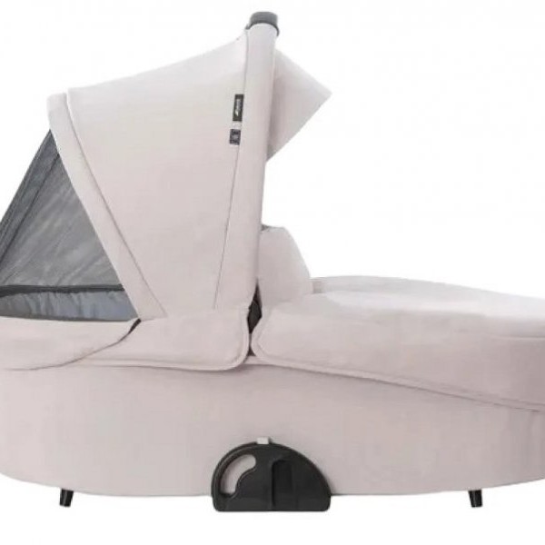 Hauck Nosiljka za bebe COLIBRI PRAM