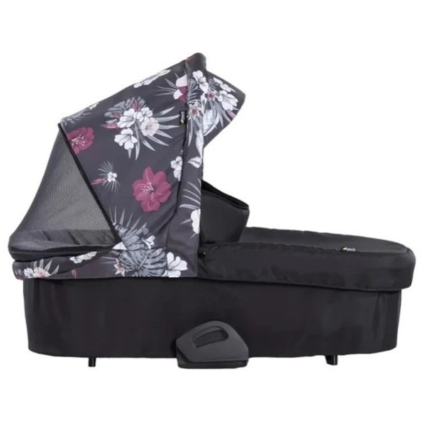 Hauck Nosiljka za bebe SATURN PRAM