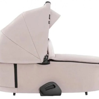 Hauck Nosiljka za bebe VISION PRAM