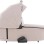 Hauck Nosiljka za bebe VISION PRAM