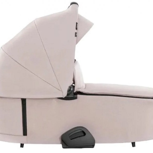 Hauck Nosiljka za bebe VISION PRAM