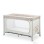 Hauck Prenosivi krevetac Dream n Play Plus, Pooh