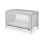 Hauck Prenosivi krevetac za bebe Dream n Play, Plus Mint