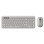 Havit Bežični komplet tastatura i miš KB254GCM