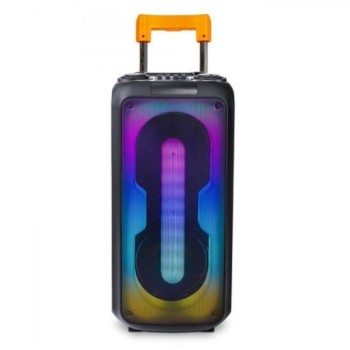Havit Bežični zvučnik 40W RGB SQ119BT-EU