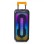 Havit Bežični zvučnik 40W RGB SQ119BT-EU