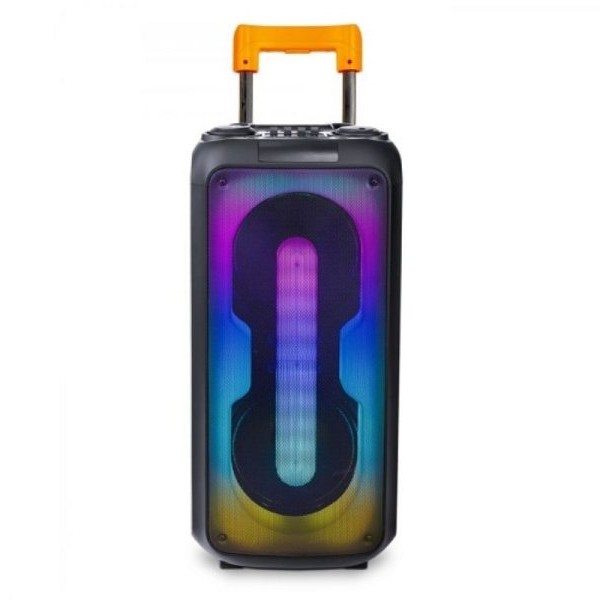 Havit Bežični zvučnik 40W RGB SQ119BT-EU