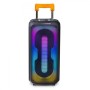 Havit Bežični zvučnik 40W RGB SQ119BT-EU