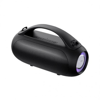 Havit Bluetooth zvučnik 16W SK821BT