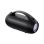 Havit Bluetooth zvučnik 16W SK821BT