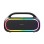 Havit Bluetooth zvučnik 2x25W SK862BT