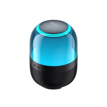 Havit Bluetooth zvučnik 7W SK889BT