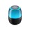 Havit Bluetooth zvučnik 7W SK889BT