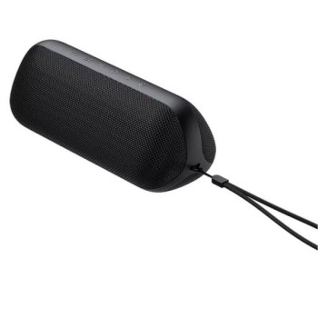Havit Bluetooth Zvučnik M69 Crni