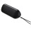 Havit Bluetooth Zvučnik M69 Crni