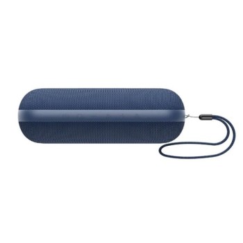 Havit Bluetooth zvučnik M69 Plavi