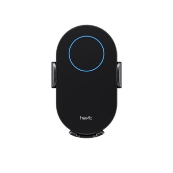 Havit Držač za Mobilni wireless W3018