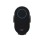 Havit Držač za Mobilni wireless W3018