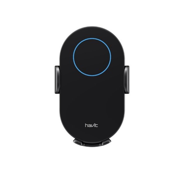 Havit Držač za Mobilni wireless W3018