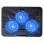 Havit F2067 Hladnjak za laptop