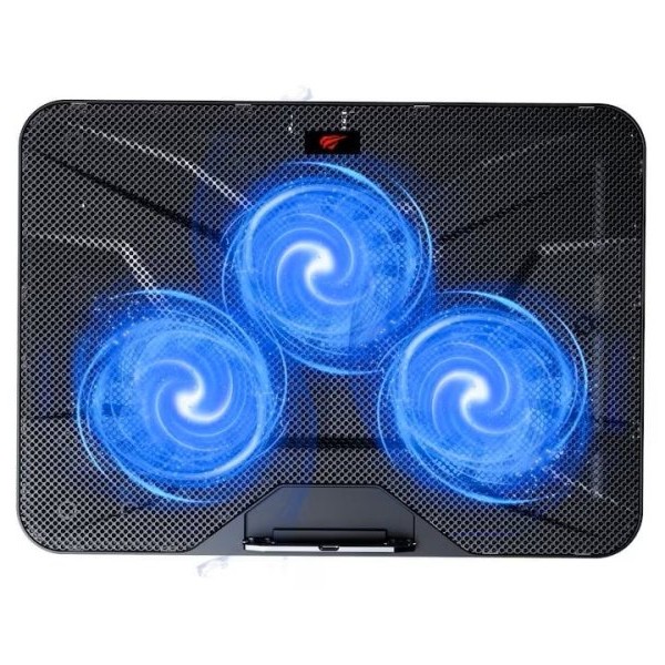 Havit F2067 Hladnjak za laptop