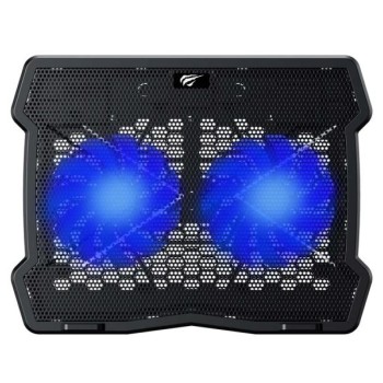 Havit F2075 Hladnjak za laptop
