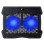Havit F2075 Hladnjak za laptop