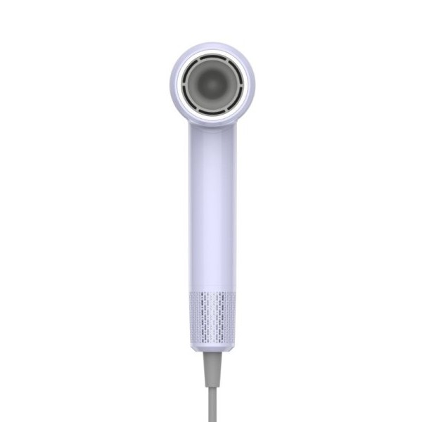 Havit Fen za kosu HD201