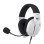 Havit Fuxi-H5d Gaming slušalice bele