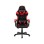 Havit GC933 Gaming stolica crno-crvena