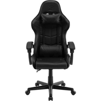 Havit Gejming stolica GC933