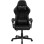 Havit Gejming stolica GC933