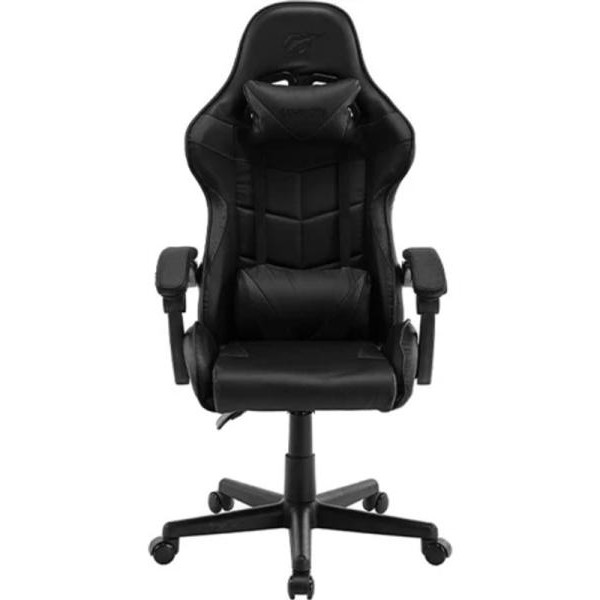 Havit Gejming stolica GC933