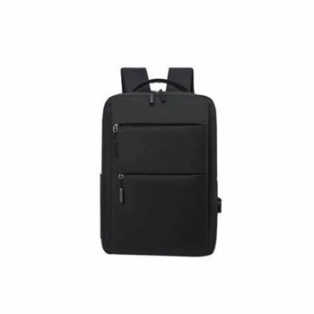 Havit H0026 15.6'' Ranac za laptop