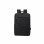 Havit H0026 15.6'' Ranac za laptop