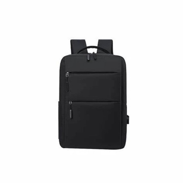 Havit H0026 15.6'' Ranac za laptop