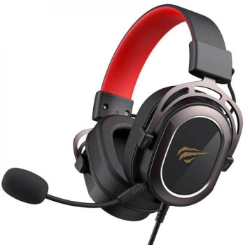 Havit H2008d Gaming slušalice