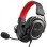 Havit H2008d Gaming slušalice
