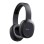 Havit H2590BT Pro Bluetooth slušalice crne