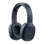 Havit H2590BT Pro Bluetooth slušalice tamno plave