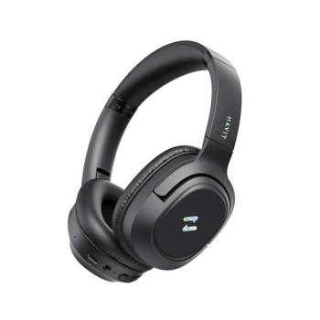 Havit H612BT Pro Black Bluetooth slušalice